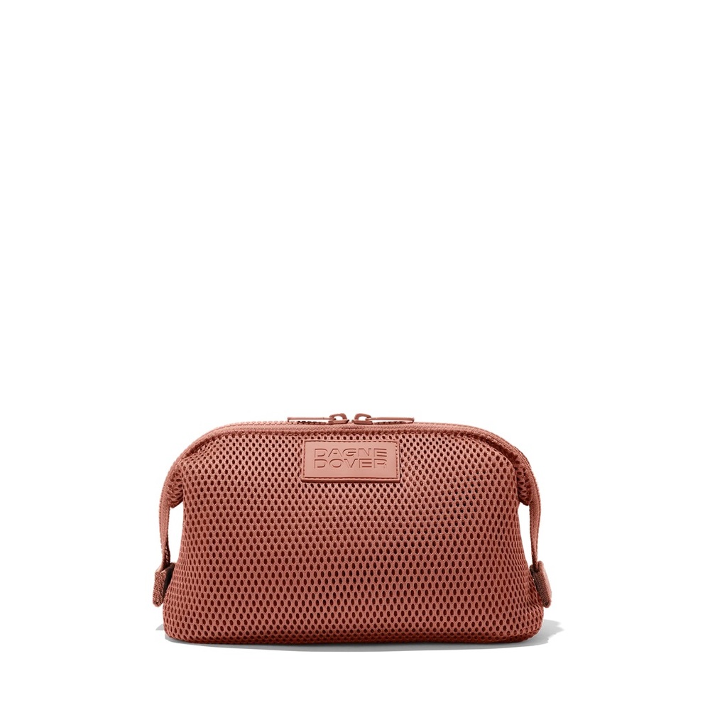 Dagne Dover Hunter Toiletry Bag
